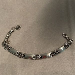 Brighton bracelet